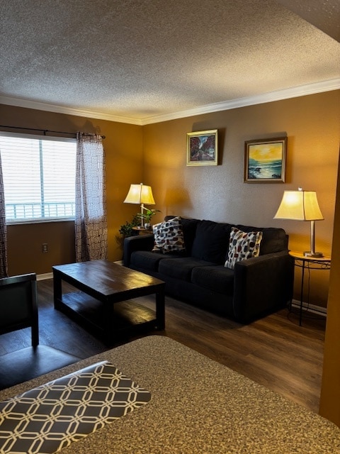 Building Photo - 121 Oyster Bay Cir