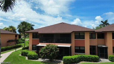 Building Photo - 1522 Mainsail Dr