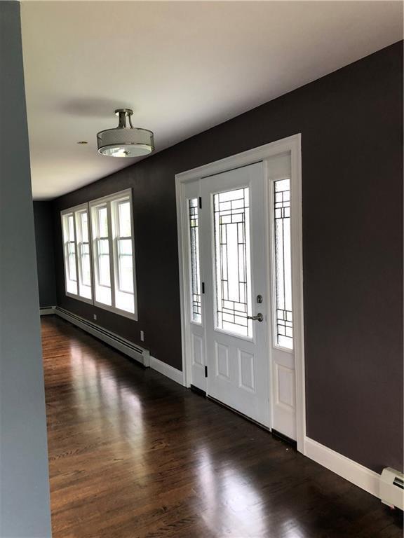 Foto del edificio - 484 Greenville Ave