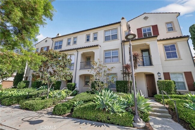 Photo - 228 Capricorn Townhome