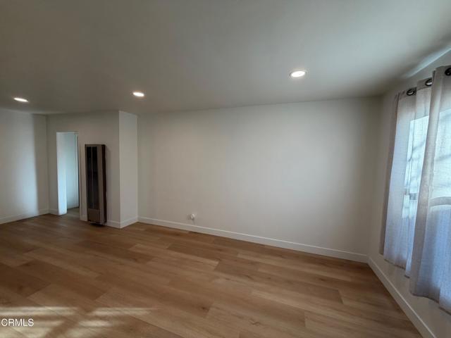 Building Photo - 430 W Fir Ave