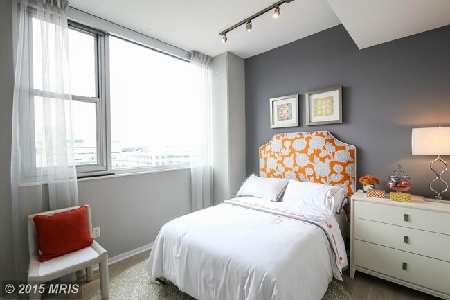 Foto del edificio - 3409 Wilson Blvd