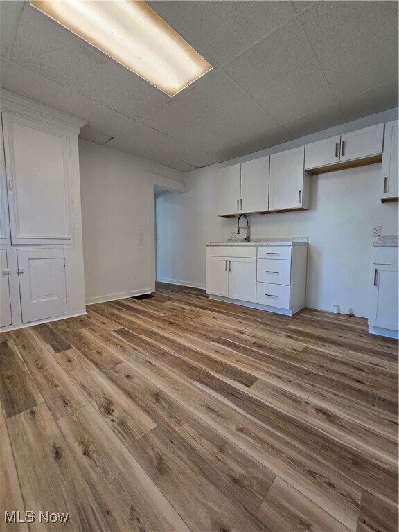Foto del edificio - 428 W Oak St