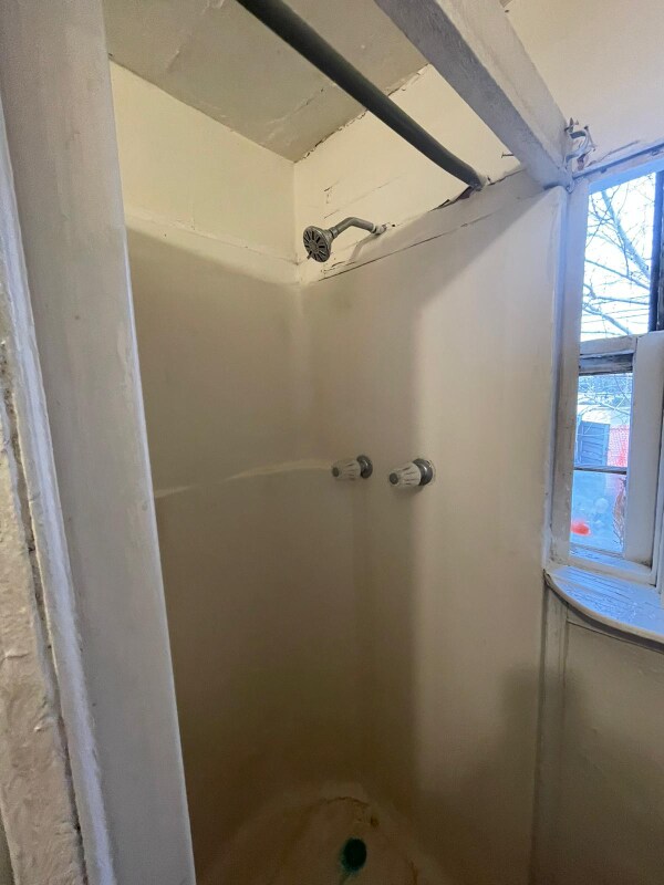 Foto del edificio - 1100 Myrtle Ave