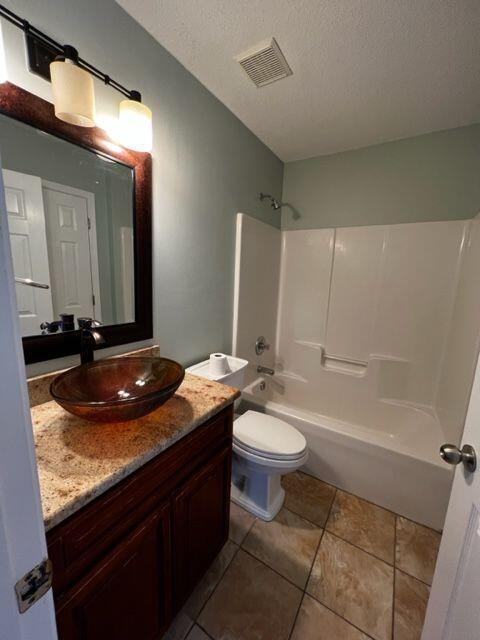 Building Photo - 3830 Misty Way