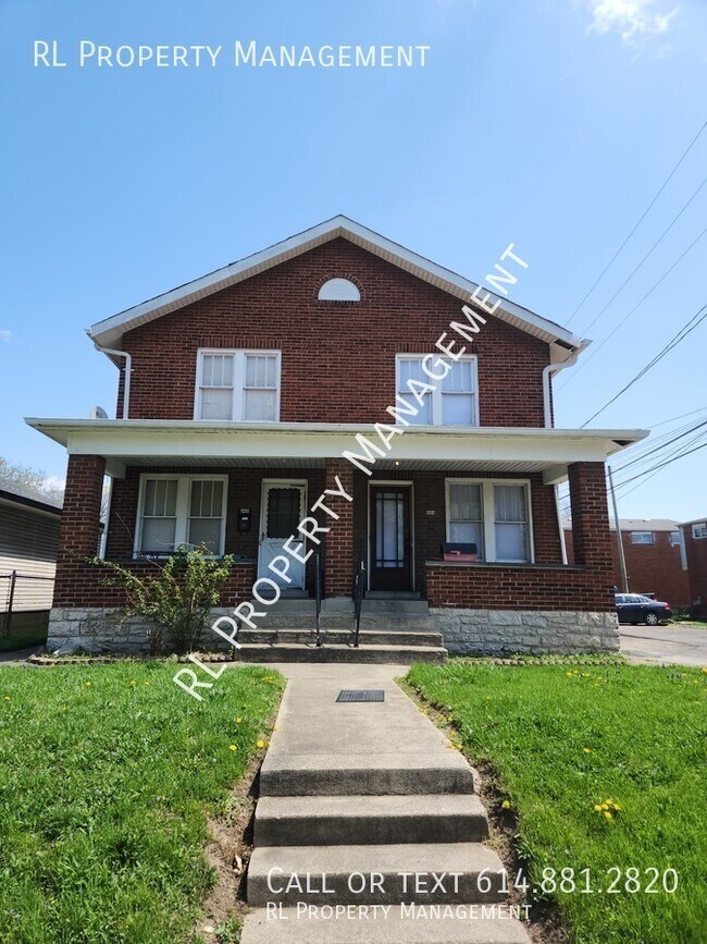 Building Photo - WAIVED APPLICATION FEE AND $50 GIFT CARD W...