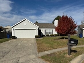 Building Photo - 10846 Tanbark Dr