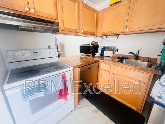 Foto del edificio - 25205 108th Ave SE