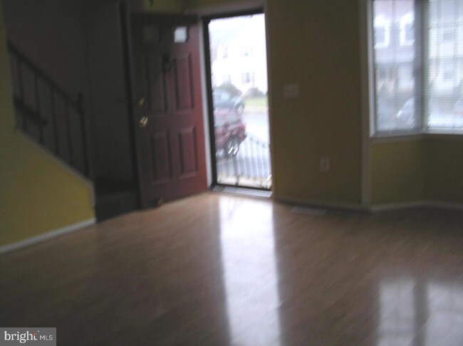 Building Photo - 8543 Braxted Ln