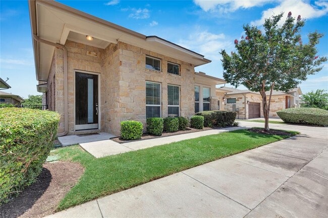 Building Photo - 1209 Sue Ann Rose Dr