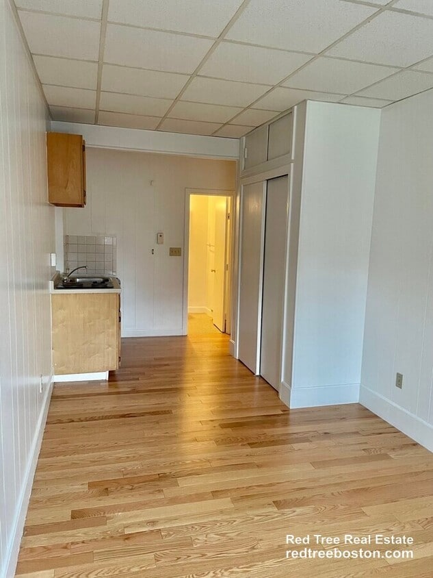 Photo - 272 Newbury St. Unit 14