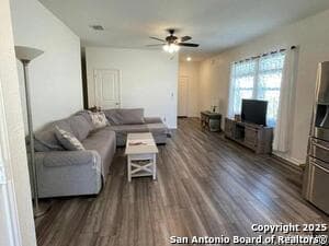 Building Photo - 5227 Hickory Pl