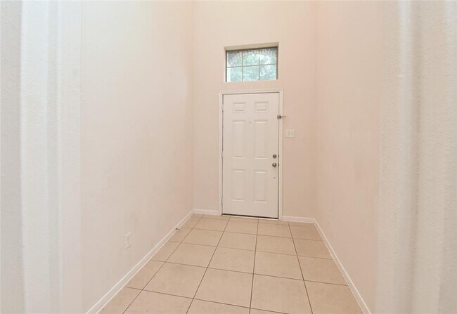 Foto del edificio - 806 Admiral Bay Ln