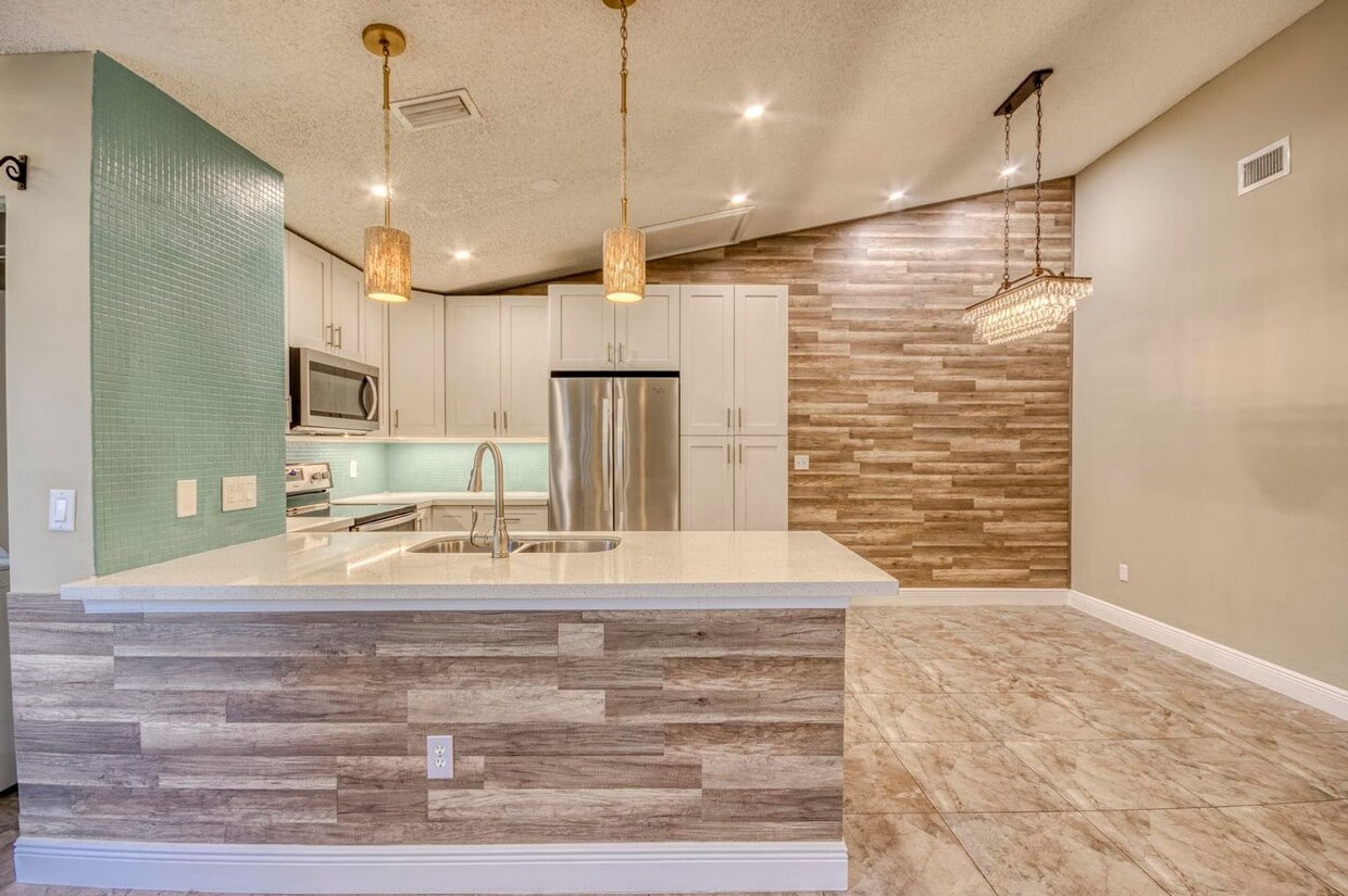 Photo - 9109 SW 21st Street E, Boca Raton, FL 33428