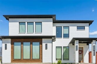 Building Photo - 1503 Morrell Ave