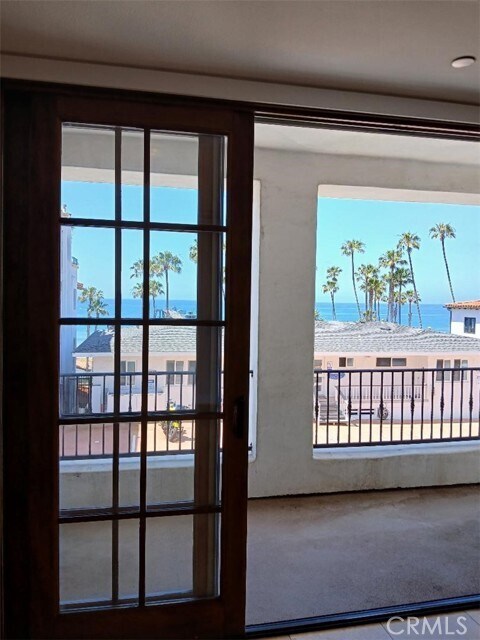 Building Photo - 115 Coronado Ln