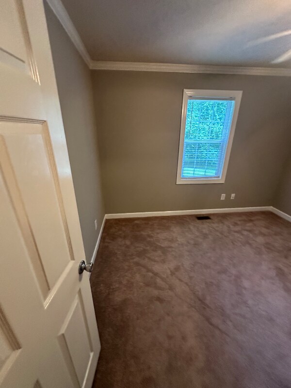 Foto del edificio - 109 Rollins Acres Ln