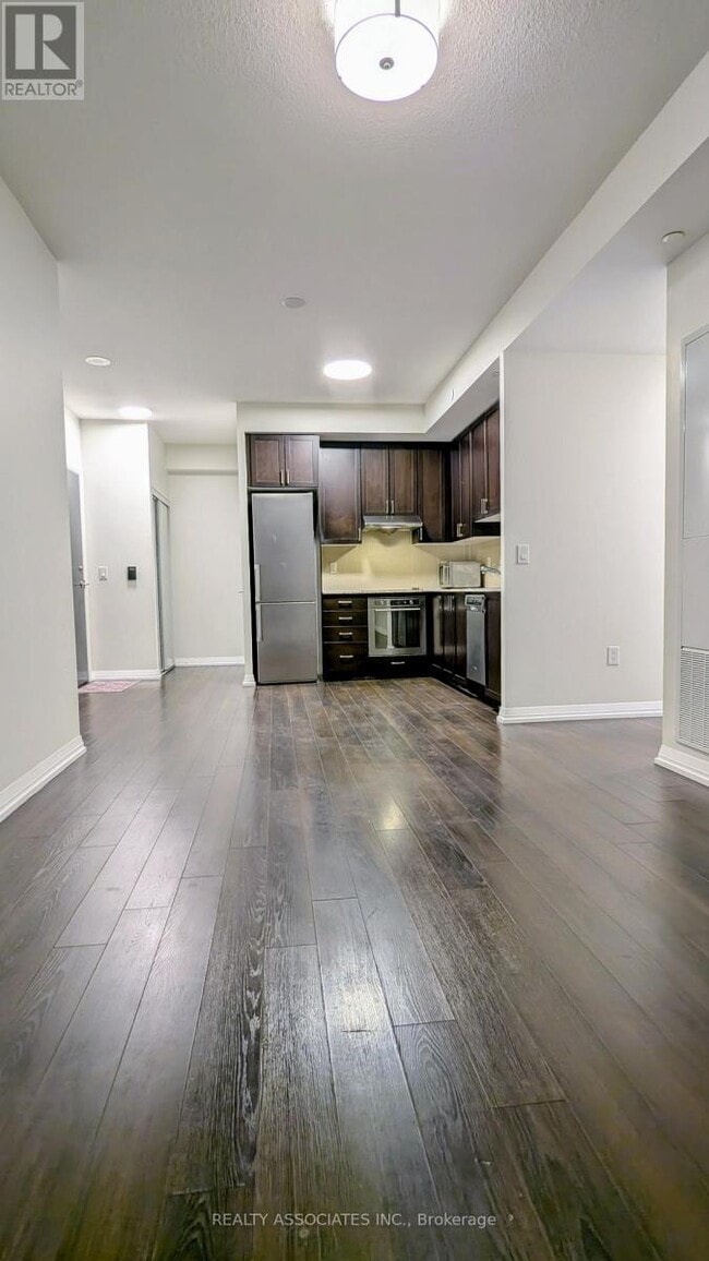 Building Photo - 55 Ann O'Reilly Rd