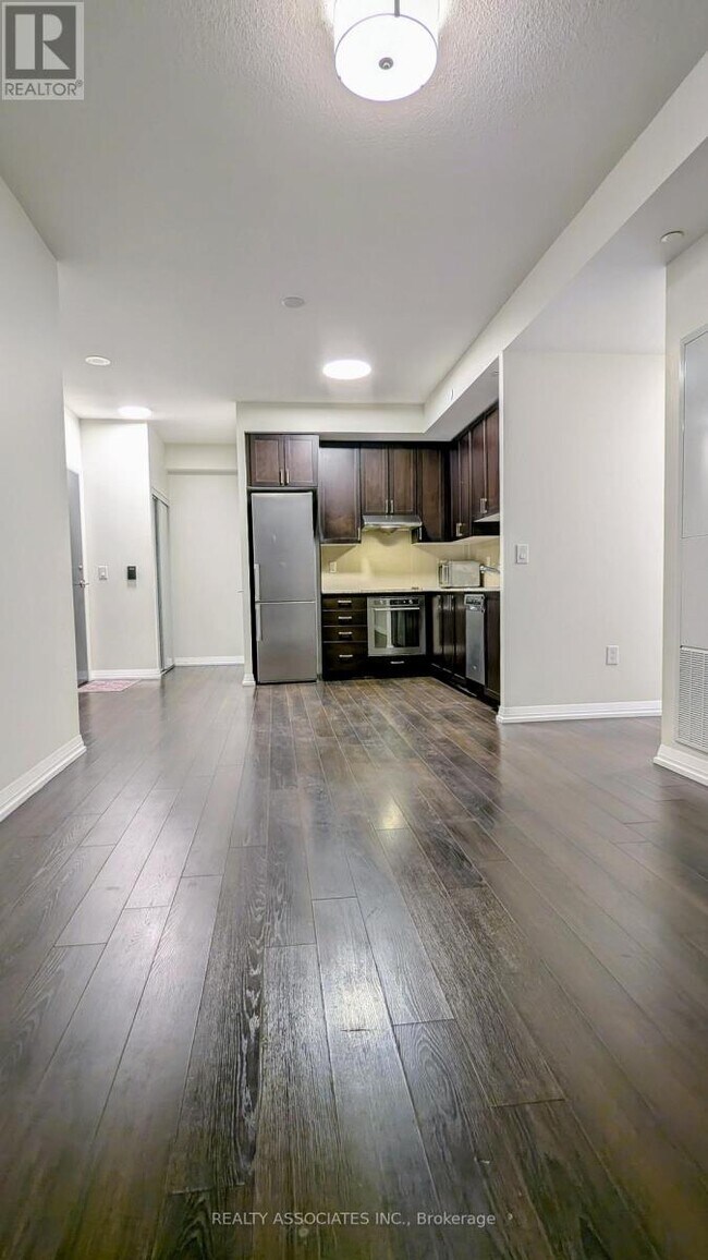 Photo du bâtiment - 55 Ann O'Reilly Rd