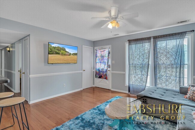 Foto del edificio - 2632 Meyerswood Dr