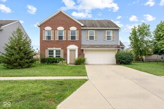 Building Photo - 1265 Blue Haven Way
