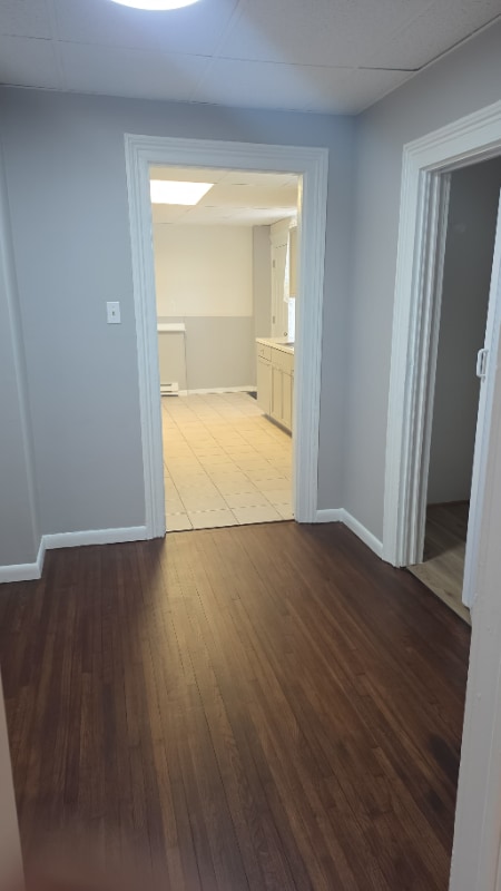 Building Photo - 6 Westville Ave