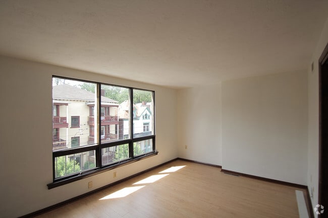 Building Photo - 315 S Trenton Ave
