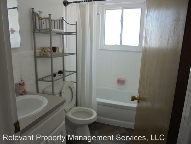 Building Photo - 25377 Palomino Ave
