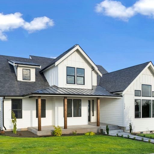 1774 Farmview Terrace, Lynden, WA 98264 House Rental in Lynden, WA