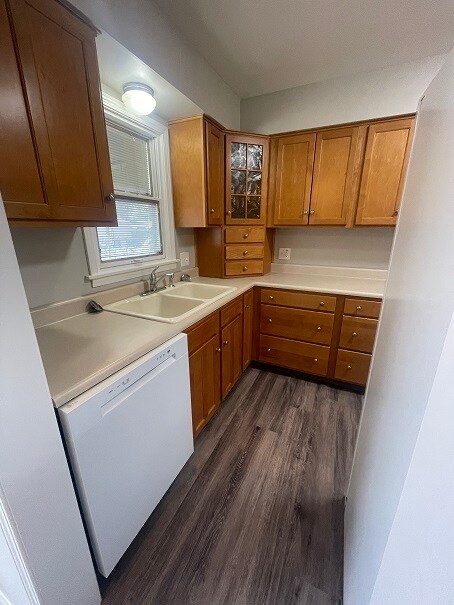 Foto del edificio - 4875 Burgis Ave SE