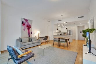 Building Photo - 1220 17th St