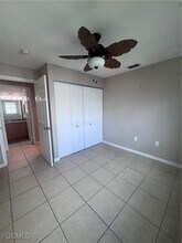 Building Photo - 3421 Winkler Ave