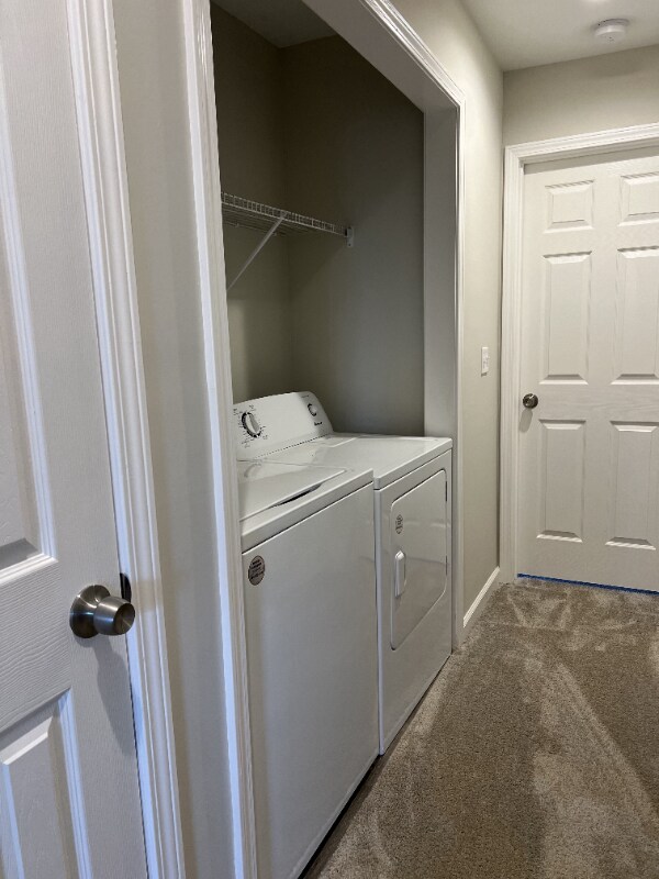 Foto del edificio - 20 Breanna Way