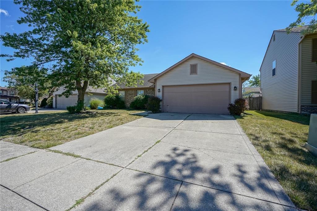 Primary Photo - 12949 Shandon Ln