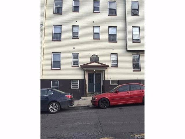 Primary Photo - 203 N 9th Ave