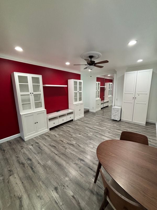 Foto del edificio - 7271 Wood Rd