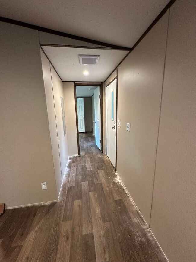 Foto del edificio - Rental Property in Desoto Parish