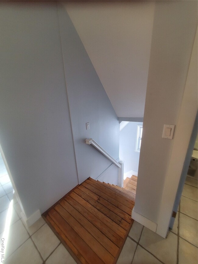 Foto del edificio - 35 3rd Ave