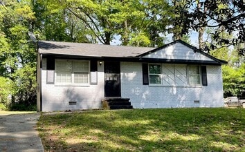 Building Photo - 777 Jeb Stuart Dr