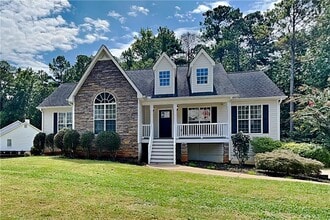 Building Photo - 192 Vincent Ct