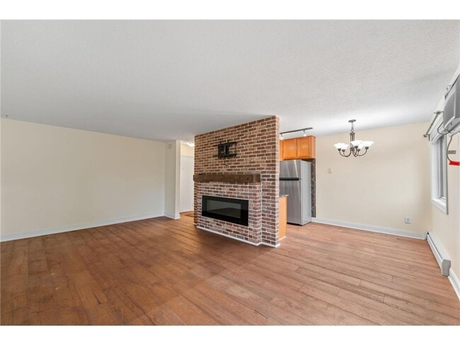 Building Photo - 3540 Hennepin Ave