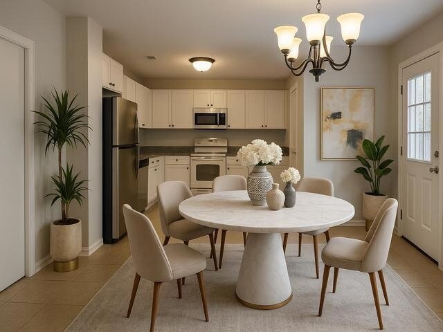 Foto del edificio - 165 Walnut St