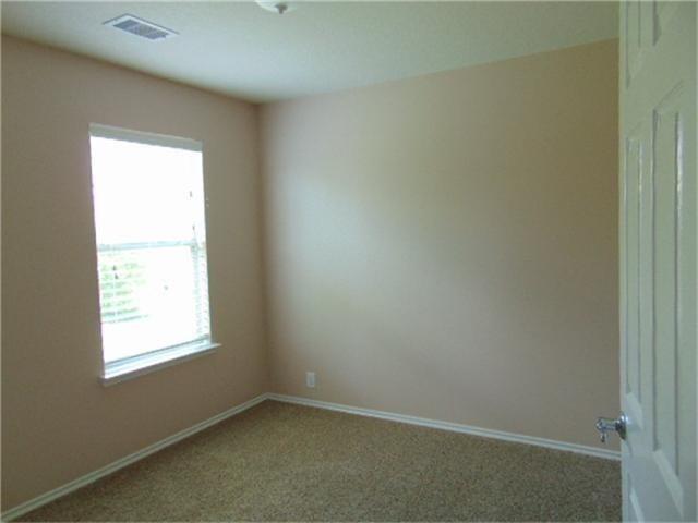 Building Photo - 4717 Woodspring Glen Ln