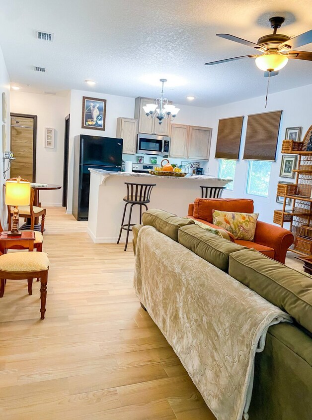 Foto principal - 1429 19th Pl