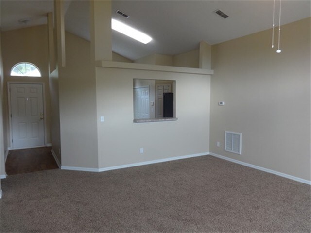 Building Photo - 747 Harbor Winds Drive