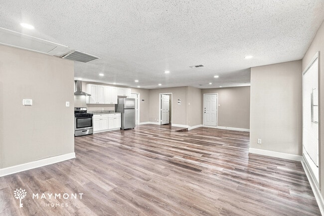Foto del edificio - 8502 Richcroft St