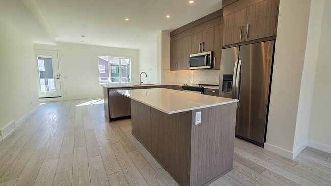 Photo du bâtiment - 1862 Cornerstone Blvd NE