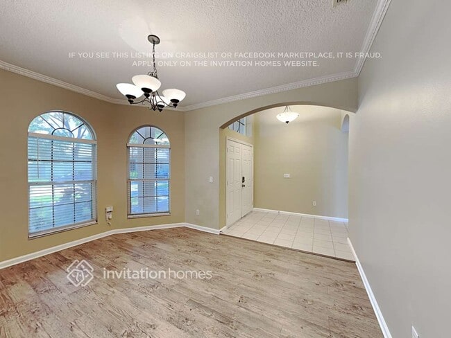 Building Photo - 384 Misty Oaks Run