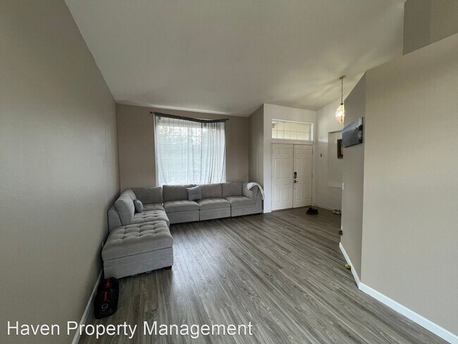 Foto del edificio - 3 br, 2.5 bath House - 3807 15th Ave SE