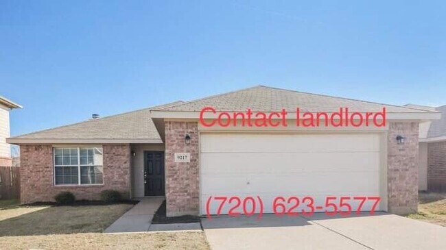 Building Photo - 9217 Saint Martin Rd